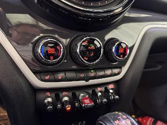 Mini Countryman 2.0 Cooper S ALL4 Aut. picture 16