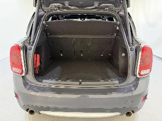 Mini Countryman 2.0 Cooper S ALL4 Aut. picture 35