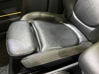 Mini Countryman 2.0 Cooper S ALL4 Aut. picture 25