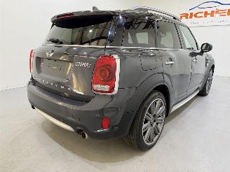 Mini Countryman 2.0 Cooper S ALL4 Aut. picture 41