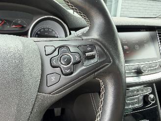 Opel Astra HB 1.6 CDTi Innovation picture 43