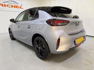 Opel Corsa HB 1.2 Turbo GS Line picture 45