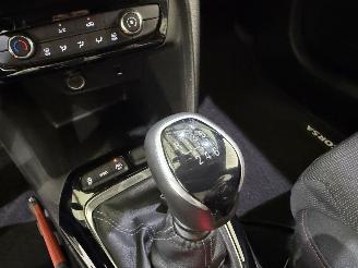 Opel Corsa HB 1.2 Turbo GS Line picture 32