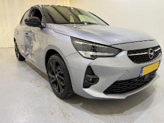 Opel Corsa HB 1.2 Turbo GS Line picture 44