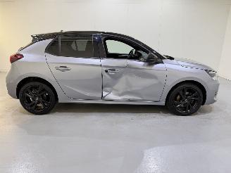 Opel Corsa HB 1.2 Turbo GS Line picture 7