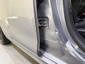 Opel Corsa HB 1.2 Turbo GS Line picture 40