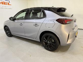 Opel Corsa HB 1.2 Turbo GS Line picture 29