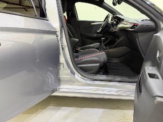 Opel Corsa HB 1.2 Turbo GS Line picture 11
