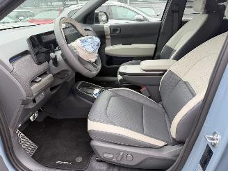 Kia EV3 GT Line 81.4kWh Long Range picture 32
