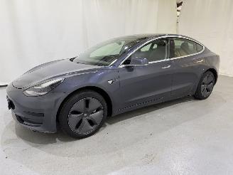 Tesla Model 3 Standard Range Plus 225kW picture 24