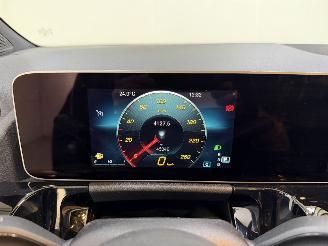 Mercedes B-klasse B 200 Business Solution Style Aut7 picture 13