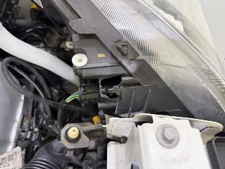 Opel Combo 1.3 CDTI Edition Airco picture 22
