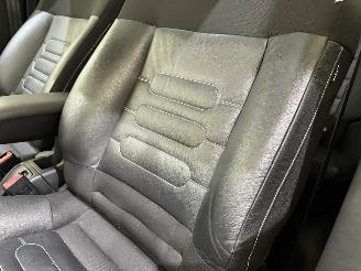 Citroën C4 cactus 1.2 PureTech 82 Business Plus picture 18