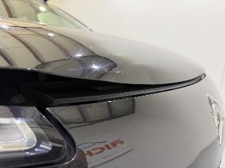 Citroën C4 cactus 1.2 PureTech 82 Business Plus picture 10