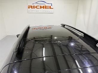 Citroën C4 cactus 1.2 PureTech 82 Business Plus picture 26