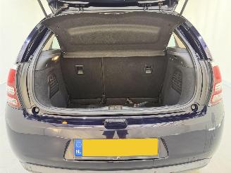 Citroën C3 1.2 PureTech 82 Collection picture 35
