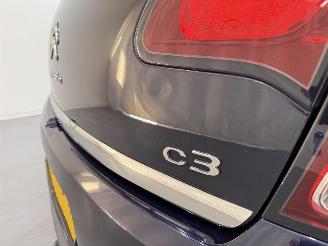 Citroën C3 1.2 PureTech 82 Collection picture 16