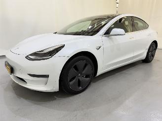 Tesla Model 3 Long Range Dual Motor 75 kWh picture 23