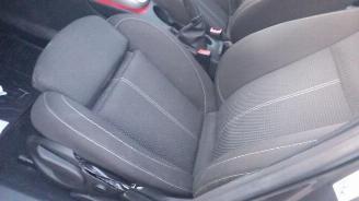 Opel Astra Astra J (PC6/PD6/PE6/PF6), Hatchback 5-drs, 2009 / 2015 1.4 Turbo 16V picture 14