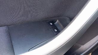 Opel Astra Astra J (PC6/PD6/PE6/PF6), Hatchback 5-drs, 2009 / 2015 1.7 CDTi 16V 110 picture 27