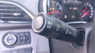 Opel Karl Karl, Hatchback 5-drs, 2015 / 2019 1.0 12V picture 22