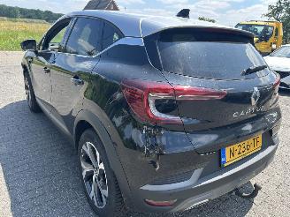 Renault Captur 1.0 TCe  R.S  Line picture 7