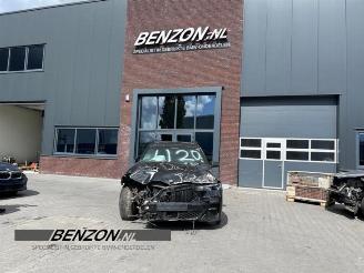 Uttjänta bilar auto BMW X7 X7, SUV, 2019 M50d xDrive 3.0 24V 2019