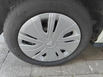 Mitsubishi Space-star 1.2 Cool + picture 26