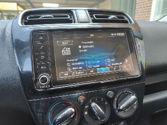 Mitsubishi Space-star 1.2 Cool + picture 23