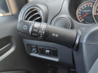 Mitsubishi Space-star 1.2 Cool + picture 20
