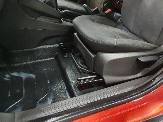 Ford Tourneo Courier Transit Courier 1.0 Ecoboost Trend picture 39