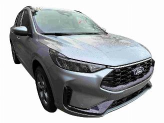 Autoverwertung Ford Kuga DFK ST-Line 2024/7