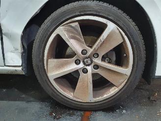 Seat Leon 5F8 ST Stylance picture 14