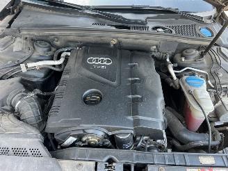 Audi A4  picture 13