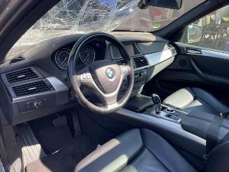 BMW X5 X5 (E70), SUV, 2006 / 2013 3.0 Si 24V picture 6