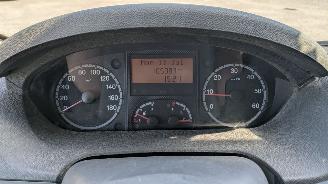 Peugeot Boxer HDI Pritsche,Doka,3 Seiten Kipper picture 19