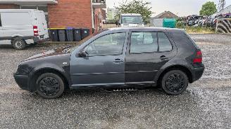 Volkswagen Golf LC9Z picture 8