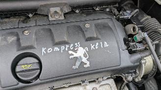 Peugeot 308  picture 17