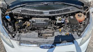 Ford Transit Custom 2.0 picture 15