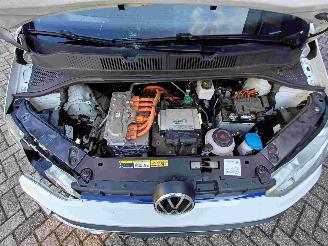 Volkswagen e-Up!  picture 11