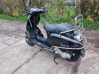 Vespa   picture 24