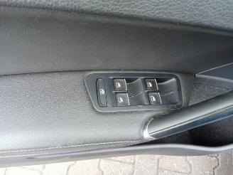 Volkswagen Golf Golf VII (AUA), Hatchback, 2012 / 2021 1.4 TSI 16V picture 6