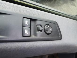 Opel Vivaro Vivaro, Van, 2019 2.0 Diesel 145 picture 22