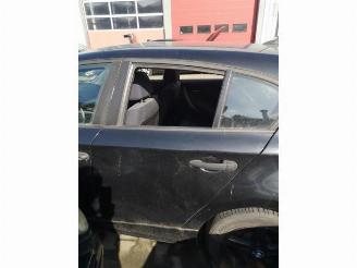 BMW 1-serie 1 serie (E87/87N), Hatchback 5-drs, 2003 / 2012 116i 1.6 16V picture 14