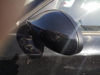 BMW 1-serie 1 serie (E87/87N), Hatchback 5-drs, 2003 / 2012 116i 1.6 16V picture 12