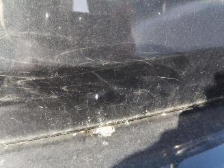 BMW 1-serie 1 serie (E87/87N), Hatchback 5-drs, 2003 / 2012 116i 1.6 16V picture 20