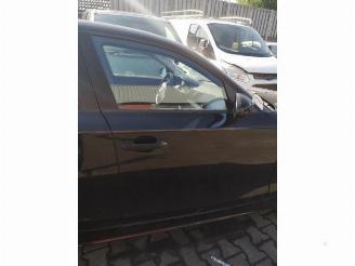 BMW 1-serie 1 serie (E87/87N), Hatchback 5-drs, 2003 / 2012 116i 1.6 16V picture 26