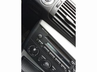 BMW 1-serie 1 serie (E87/87N), Hatchback 5-drs, 2003 / 2012 116i 1.6 16V picture 6