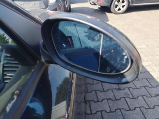 BMW 1-serie 1 serie (E87/87N), Hatchback 5-drs, 2003 / 2012 116i 1.6 16V picture 28