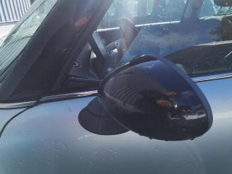 Mini One  picture 14
